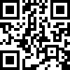 https://imna.ir/x7ZPx