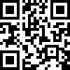 https://imna.ir/x9jtd