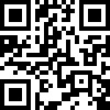 https://imna.ir/x8GNk