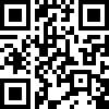 https://imna.ir/x4Gxz