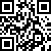 https://imna.ir/x9rXz