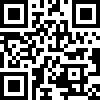 https://imna.ir/x7VZ7
