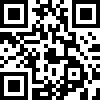 https://imna.ir/x7n4h
