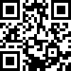 https://imna.ir/x7TrC