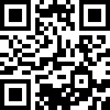 https://imna.ir/xbBfV