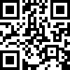 https://imna.ir/x7gVN