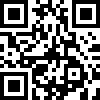 https://imna.ir/x8w8G