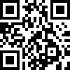 https://imna.ir/x8SCy