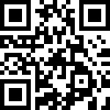 https://imna.ir/x6W9L
