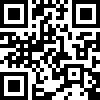 https://imna.ir/x9jXj