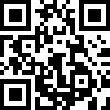 https://imna.ir/x4Jg5