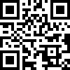 https://imna.ir/x9VDh