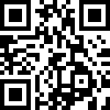 https://imna.ir/xbjVw