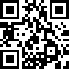 https://imna.ir/xb4dQ