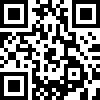 https://imna.ir/x9nPK