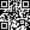 https://imna.ir/x7qMX