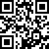 https://imna.ir/x7M2v