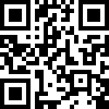 https://imna.ir/x8S94
