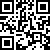 https://imna.ir/x7k37