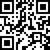 https://imna.ir/x7JdV