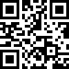 https://imna.ir/x8ffH