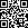 https://imna.ir/x99Sc