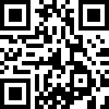 https://imna.ir/x8FpC