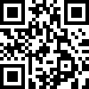 https://imna.ir/xbtmX