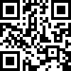 https://imna.ir/x6Dhq