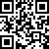 https://imna.ir/x9WPt