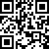 https://imna.ir/x9Xcv