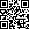 https://imna.ir/x7mn2