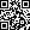 https://imna.ir/x74mV