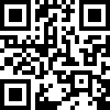 https://imna.ir/x7Gbv