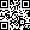https://imna.ir/x7csJ