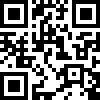 https://imna.ir/x98dB