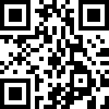 https://imna.ir/x8pzB