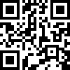 https://imna.ir/x7HpK