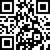 https://imna.ir/xbj4Q