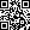 https://imna.ir/x9t4P