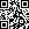 https://imna.ir/x9w8j