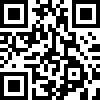 https://imna.ir/xbgQn