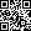 https://imna.ir/x7ZyR