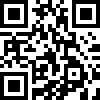 https://imna.ir/xb8cj