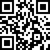 https://imna.ir/x8rHN