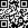 https://imna.ir/x6jLh