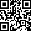 https://imna.ir/x7QQ8