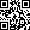 https://imna.ir/x9LKd