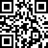 https://imna.ir/x9jvN