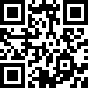 https://imna.ir/x5X8b